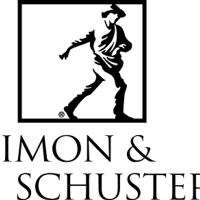 Simon & Schuster logo
