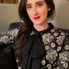 Jessica Scott-Whyte