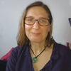 Karen Owen
