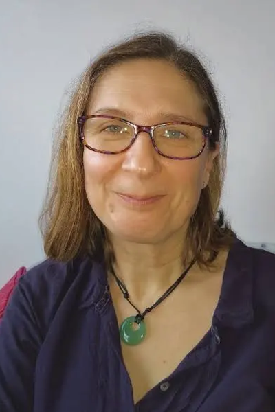 Karen Owen