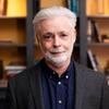 Eoin Colfer