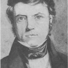 Patrick Kennedy