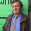 David Hare