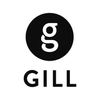 Gill Books