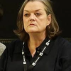 Louise Kennedy