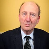 Shane Ross