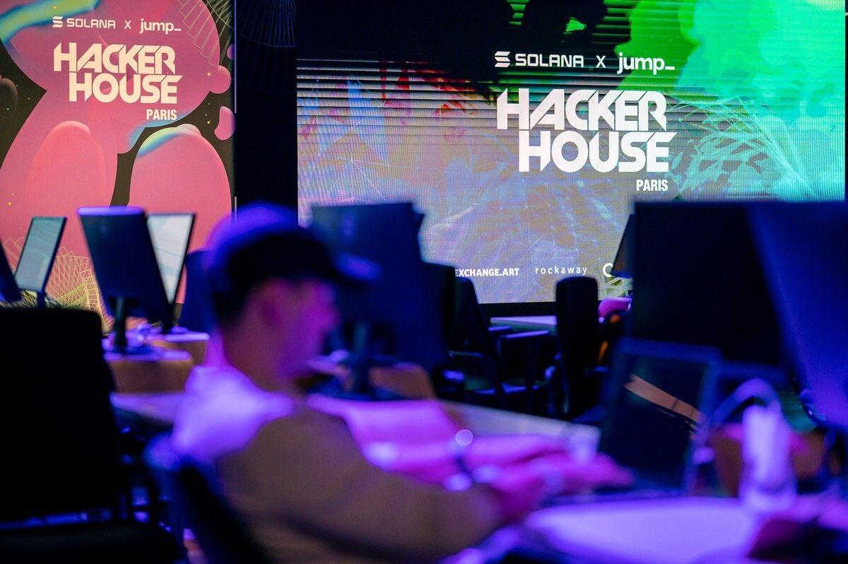 How We Built Novel Staking Infrastructure For a Solana Validator | Moonfire