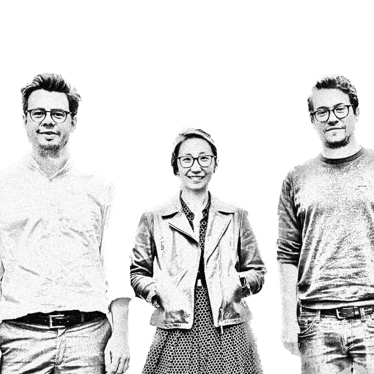 Faculty