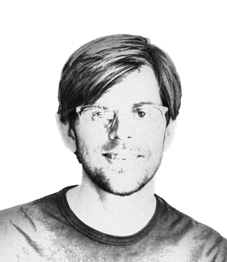 Mattias Ljungman