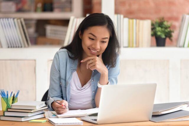 GED Testing Service chatbot integration