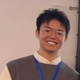 Junshuo Liu