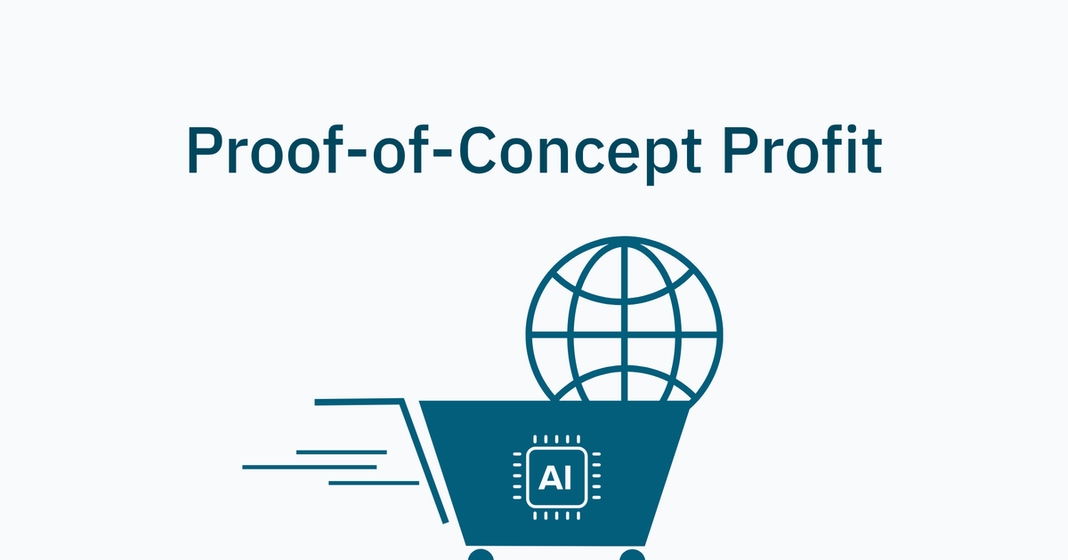 From Proof-of-Concept to Profit: How AI Shopping Agents Are Transforming Global Commerce