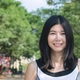 Zhou Yu