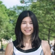 Zhou Yu