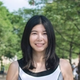 Zhou Yu
