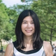 Zhou Yu