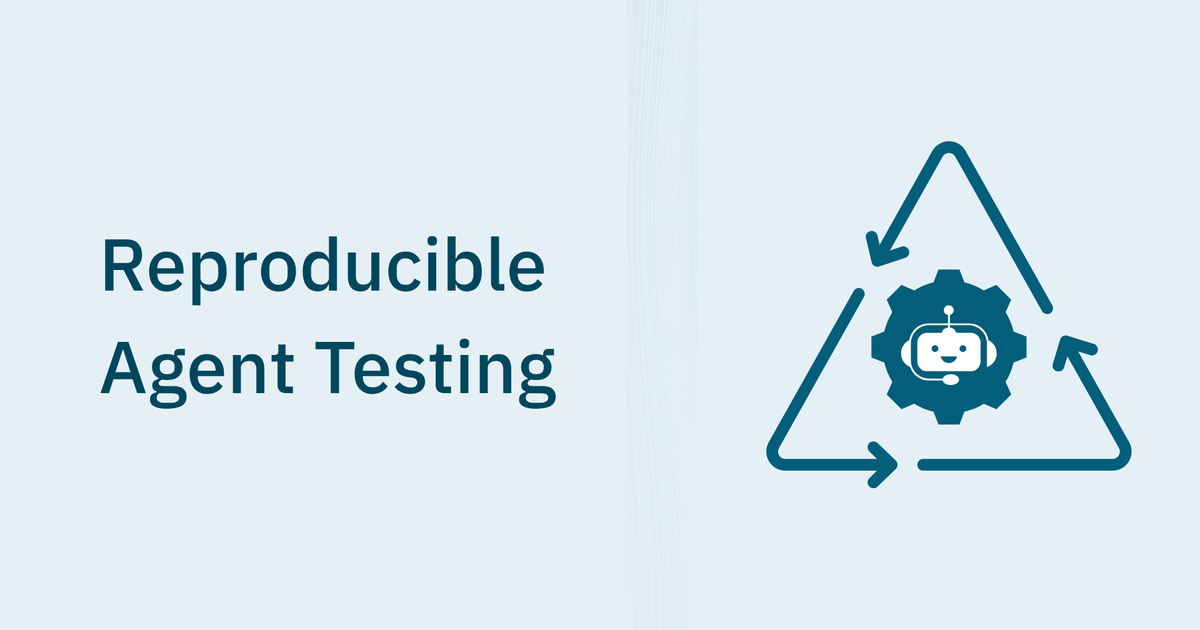 Reproducible Testing Reveals the Hidden Risk in Autonomous Agents: Idempotency