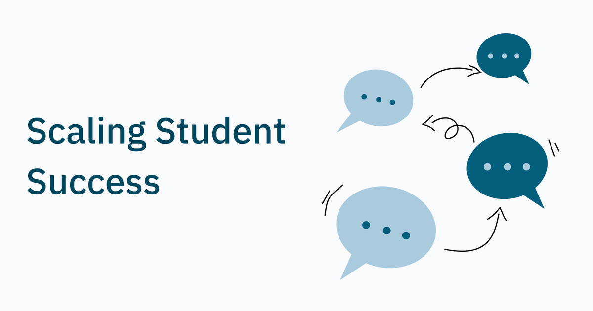 Scaling Student Success: How GED Testing Service Transformed Support with Arklex AI