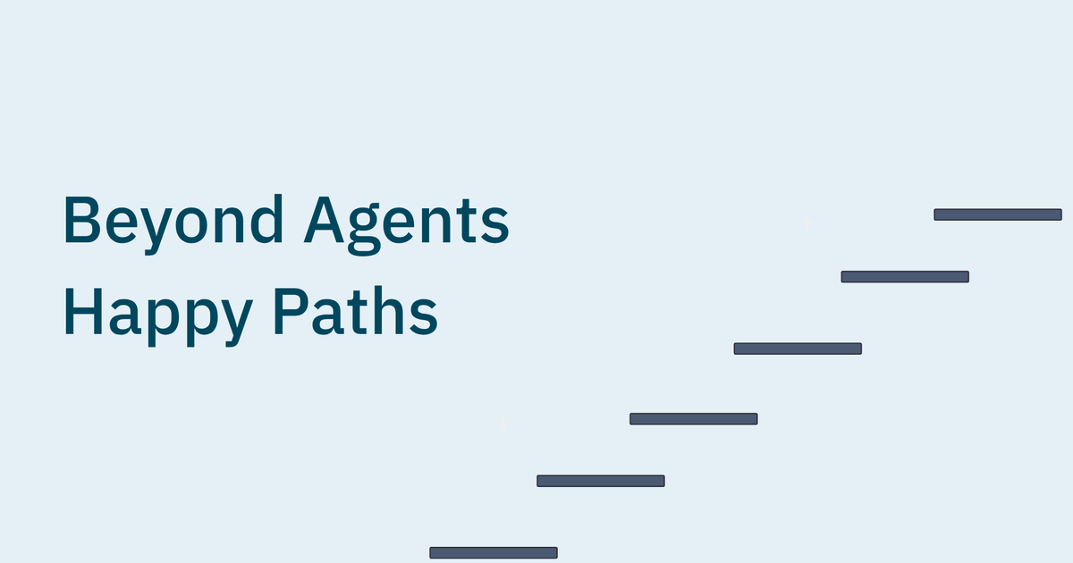 Beyond Happy Paths: Stress-Test Your Agent with Scalable User Simulation