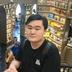 Andy Yao