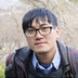 Arbit Chen