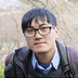 Arbit Chen