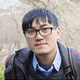 Arbit Chen