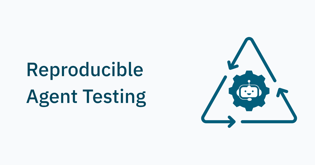 Reproducible Testing Reveals the Hidden Risk in Autonomous Agents: Idempotency
