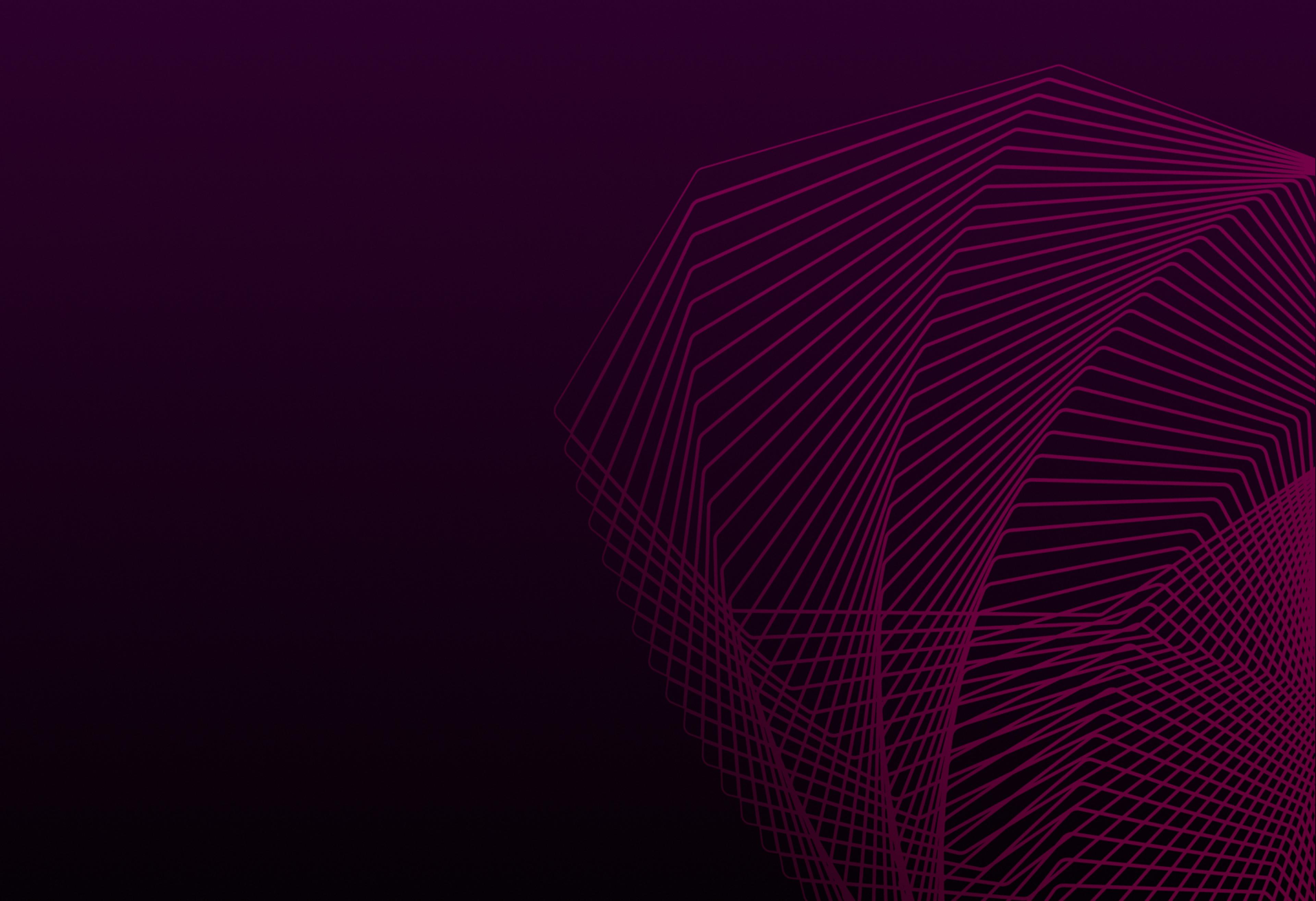 background incyber