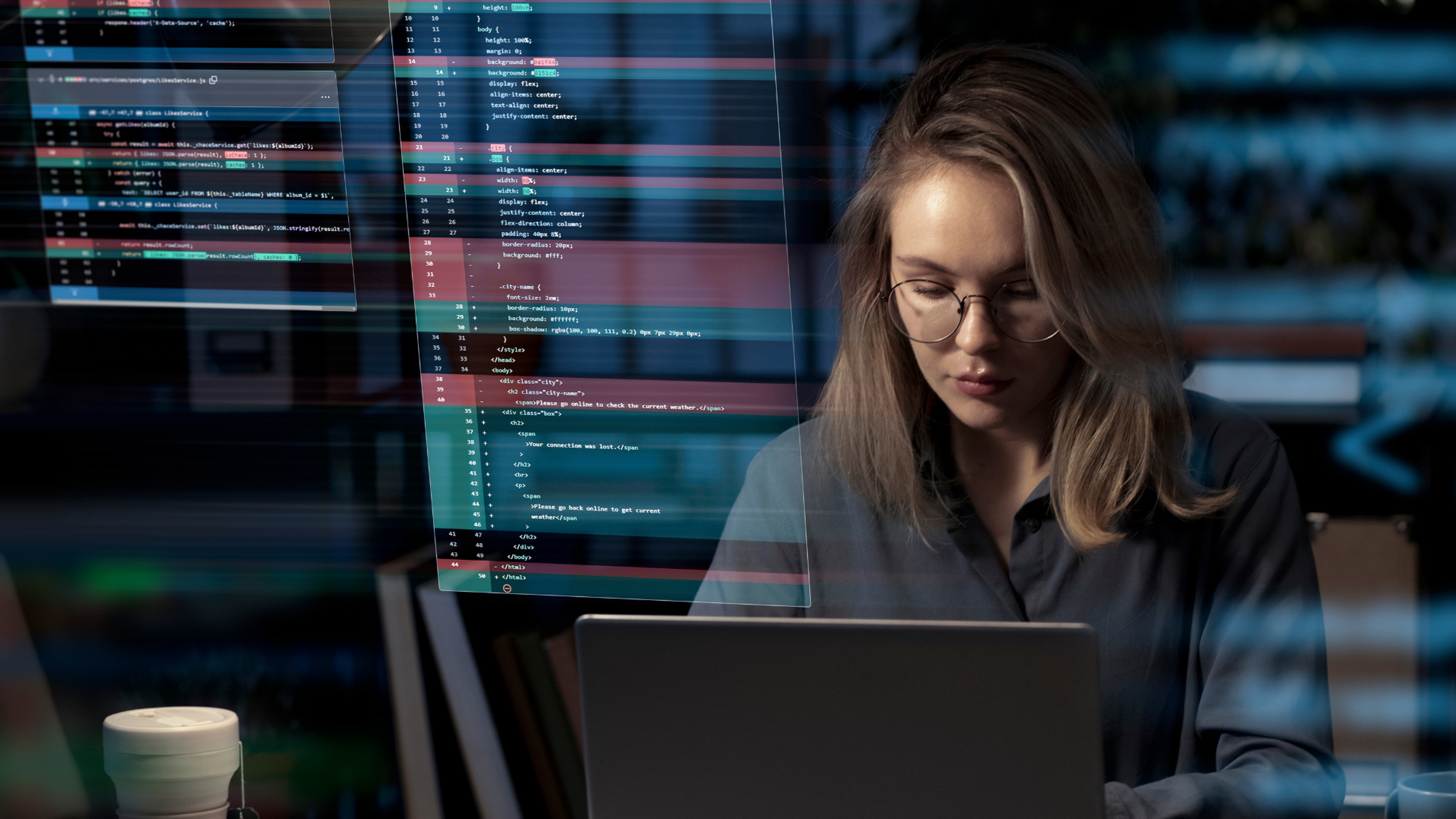 optimizacion incyber