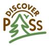 Discover Pass
