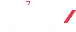 VRTX Fitness