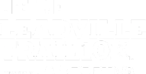 Leadville 10K