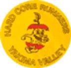 Grey Rock Trail Runs logo
