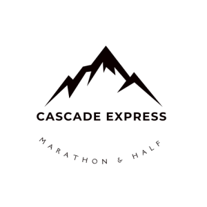 Cascade Express