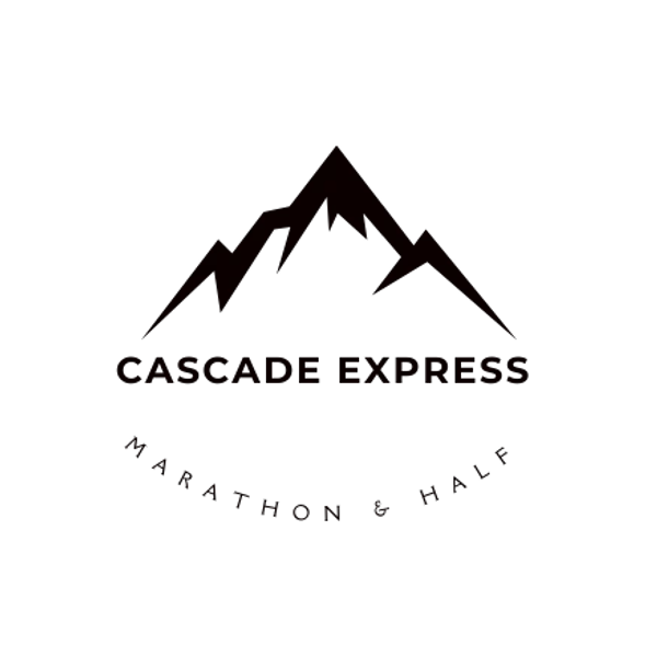 Cascade Express logo