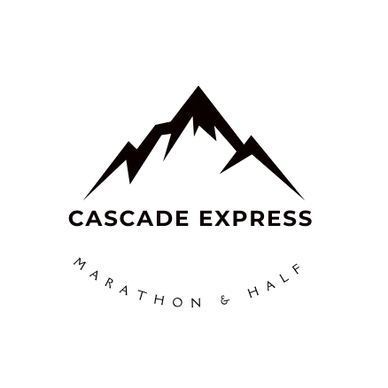 Cascade Express logo