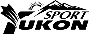Boreal Adventure Running Association