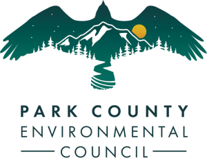Park County Environmental Council