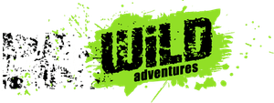 Run Wild Adventures