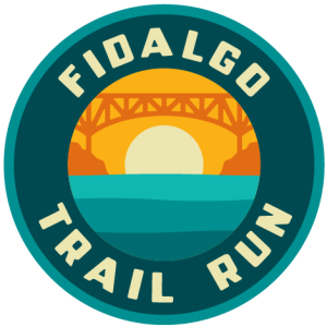 Fidalgo Trail Run