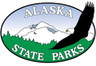 Alaska State Parks Pass