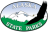 Alaska State Parks Pass