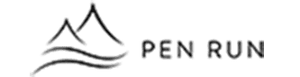 Pen Run
