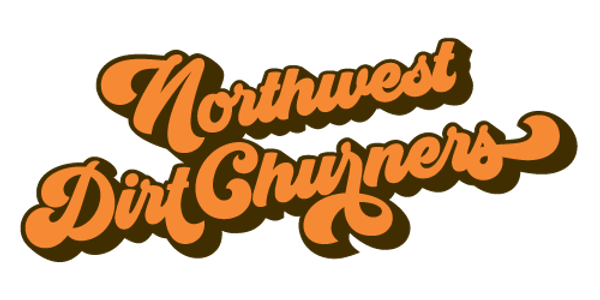 Oxbow Trail Run logo