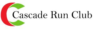 Cascade Run Club - Eastside