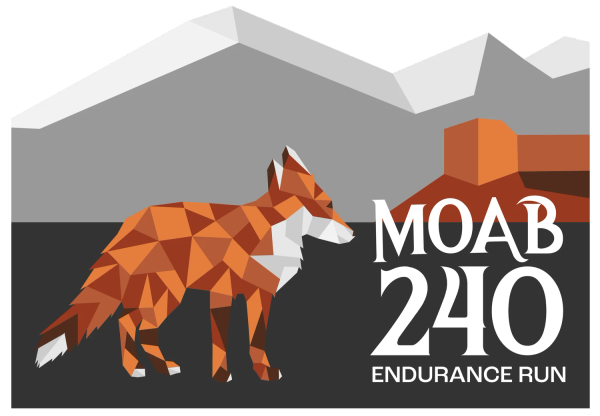 Moab 240 logo