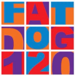 Fat Dog