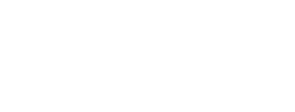 Trail Sisters - Bellingham