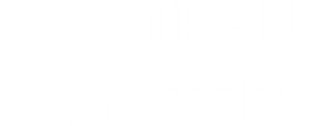 Trail Sisters - Bellingham